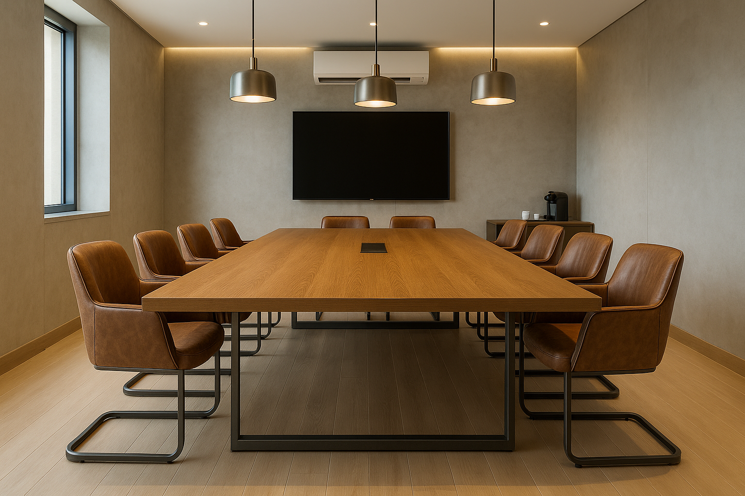 20250722_2302_Reunião Elegante e Industrial_simple_compose_01k0tg6qf2ef29pzmtxczfp83x