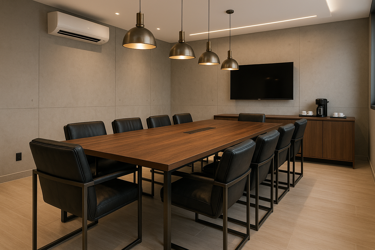 20250722_2309_Sala de Reunião Industrial_simple_compose_01k0tgm8ejfp3v1b9trbk7vj6b