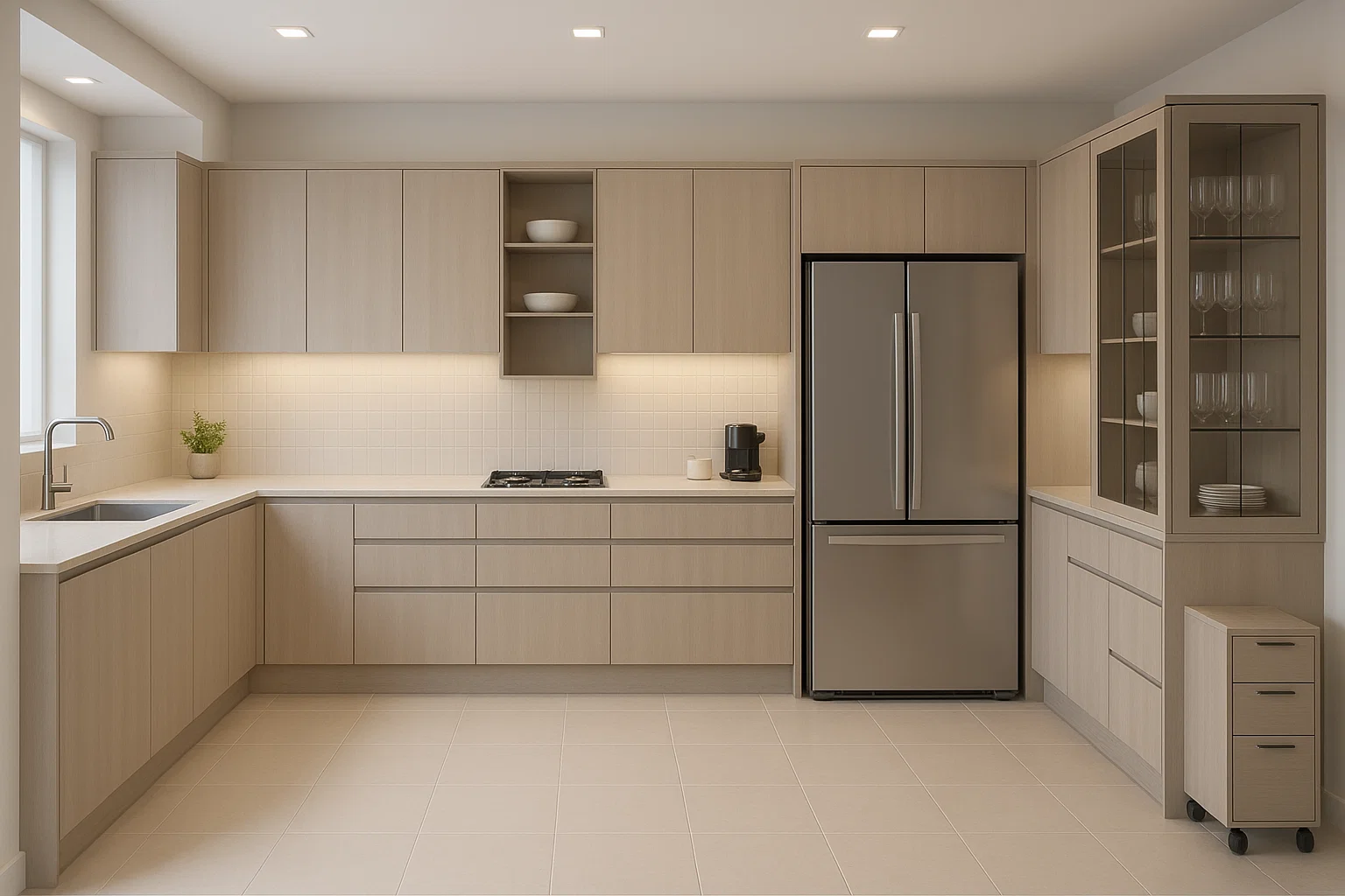 assets_task_01k36msrawftjbwhsbjs6dswrt_1755791120_img_0