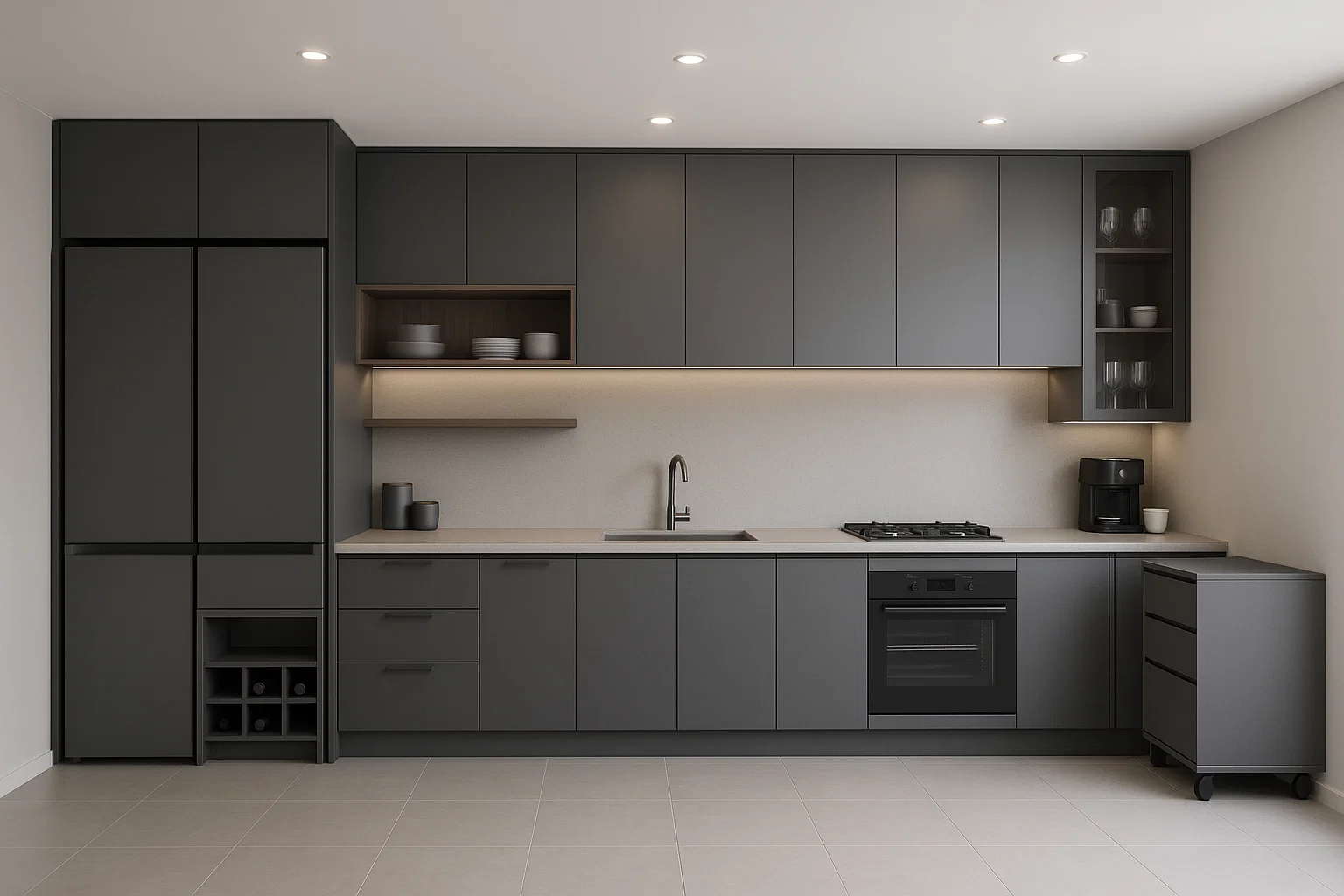 assets_task_01k36mz887e5kv0t0t3c12hnkw_1755791309_img_0