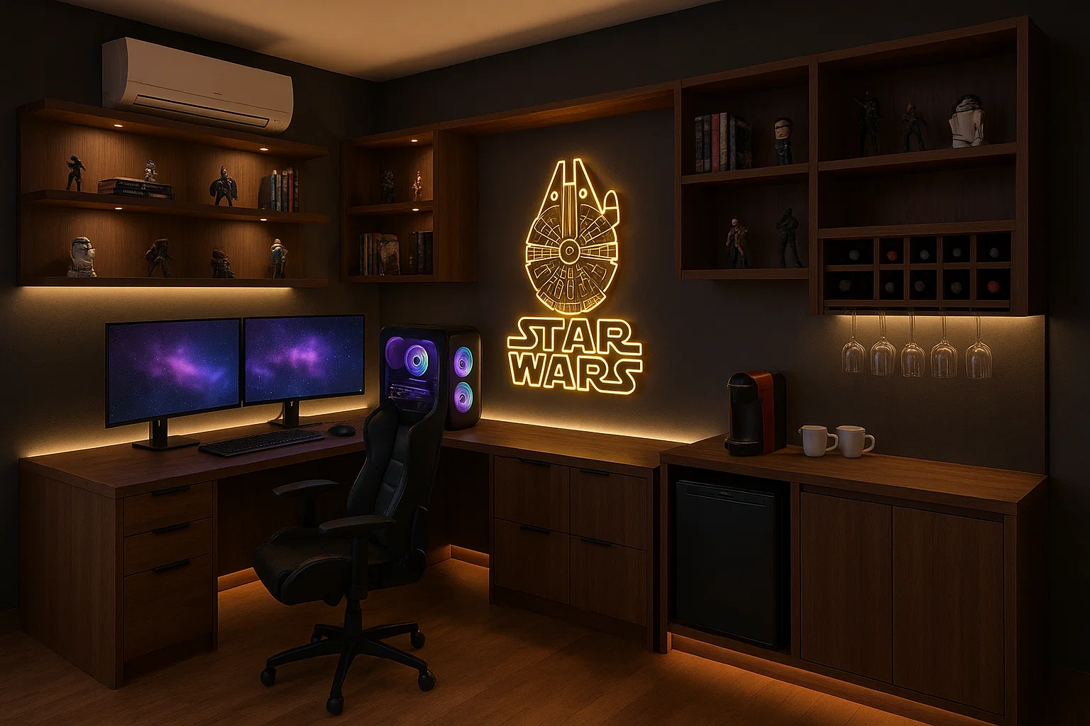 assets_task_01k3hggn6zfecay36yv7b6np5b_1756155724_img_0