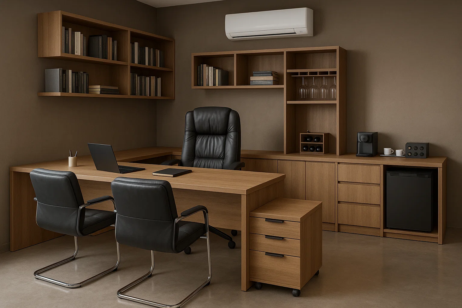 assets_task_01k3mgnwfpeftaa3kyevv3re8v_1756256563_img_0