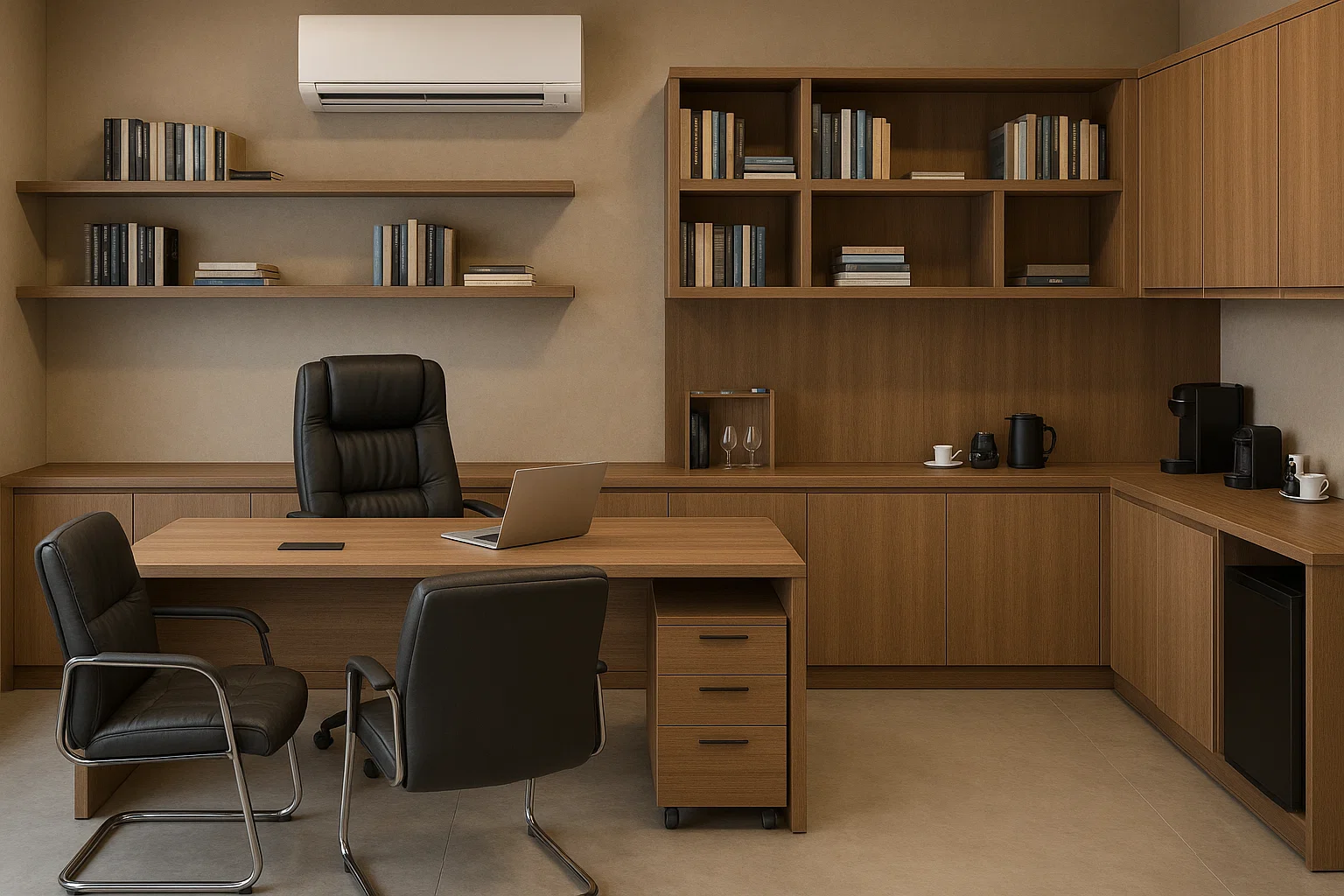 assets_task_01k3mh694wfdxb5n82927xbsgc_1756257120_img_1