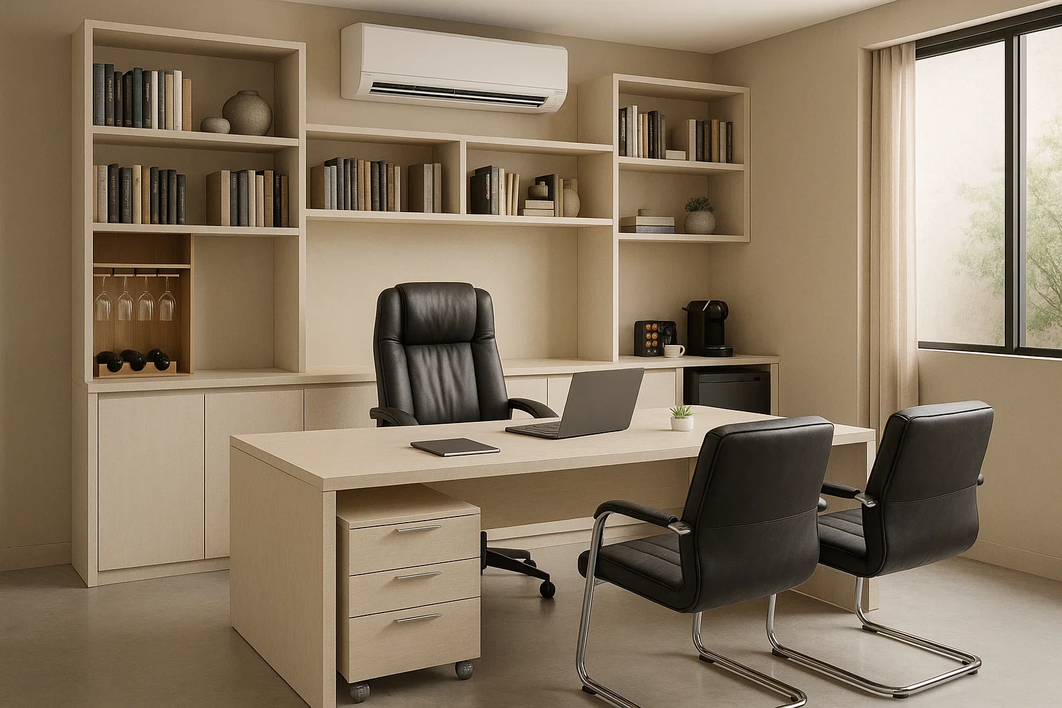 assets_task_01k3mjazk4f8mbgg7dzzjc6v3g_1756258293_img_1